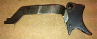 Star M40/43 Trigger Assy.