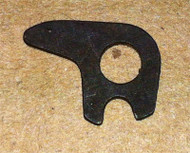 Star M40/43 Firing Pin Safety Pusher