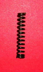 Star PD Trigger Plunger Spring
