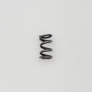Star PD Rear Sight Elevation Spring