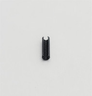 Star PD Rear Sight Windage Spindle Retaining Pin