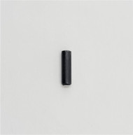 Star PD Rear Sight Windage Spindle Retaining Pin