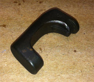 Star Ultra Magazine Catch Body