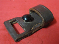 K98 Mauser Sling Buckle