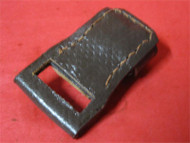K98 Mauser Sling Buckle