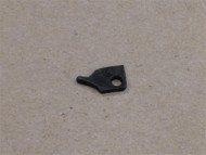 S&W Model 10/Victory Hammer Nose (Firing Pin)