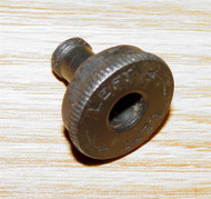 M1 Garand Windage Knob Early