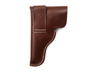 Astra 300 Brown Holster