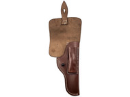 Astra 300 Brown Holster
