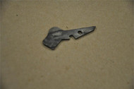 Winchester M12 Firing Pin Retractor