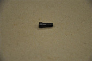 Winchester M12 Trigger Guard Screw