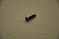 Winchester M12 Buttplate Screw