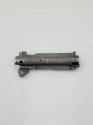 M1 Garand  Bolt, stripped 2SA