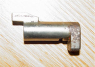 Swedish Mauser Cocking Piece