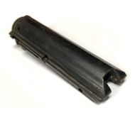 Winchester M1897 Breech Bolt