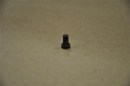 Winchester M1897 Mainspring Strain Screw