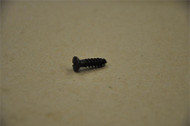 Winchester M1897 Buttplate Screw