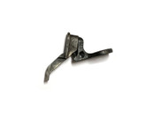 Bren Mag Catch And Ejector Assembly