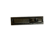 Bren MK2 Mag Well Dust Cover