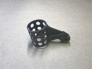 Bren MK1 Carry Handle Sleeve