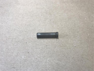 Bren Sear Pin