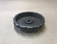 Bren MK1 Dial Rear Sight