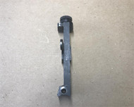 Bren MK2 Rear Sight Assembly