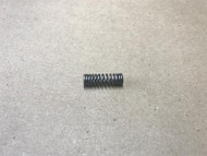 Bren Extractor Spring