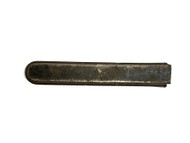 Bren Guide Cocking Handle