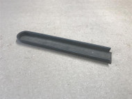 Bren Guide Cocking Handle