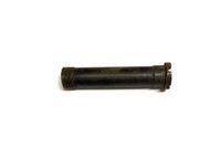 Bren MK1 Grip Screw