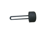 Bren MK1 Buttplate Buffer