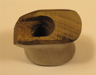 Bren MK1 Replacement Grips