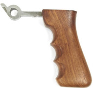 Bren Vertical Mg Foregrip