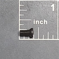 Lee Enfield No.1 MKIII Safety Spring Screw