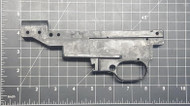 Erma Trigger Housing EM1