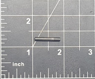 Erma Sear Holding Pin