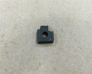 Para Ordnance Firing Pin Stop Black (Limited)