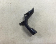 Para Ordnance Grip Safety, SA, Beaver, Black, MIM. Large/SSP