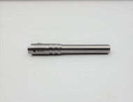 Para  5 inch, .45 ACP, No Ramp, Stainless Steel Barrel