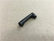 Para Ordnance Magazine Catch DSTK Black