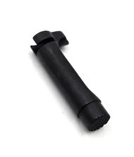 Para Ordnance Magazine Catch DSTK Black