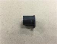Para Ordnance Barrel Bushing Large Black