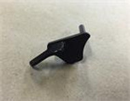 Para Ordnance Safety Lock Extended WIDE C.S. M1911