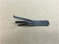 Para Ordnance Sear Spring