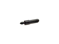 Para Ordnance Slide Stop Plunger Black
