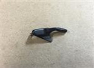 Para Ordnance Ambidextrous Slide Lock Safety Right LDT ONLY DSTK