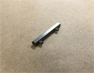 Para Ordnance Plunger Tube Stainless