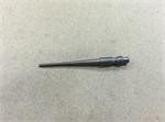 Para Ordnance Firing Pin .40 S&W, .9MM, SS