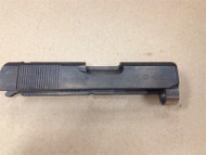 Para Ordnance Slide, P10-45 .45 cal.  3"